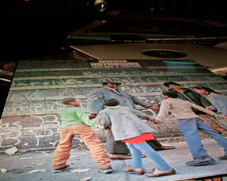 Donny Hathaway 
