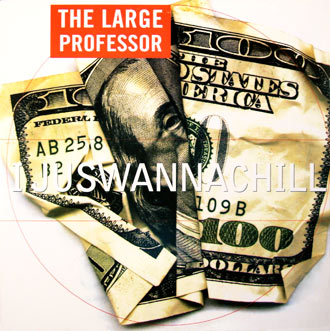 Large Professor 