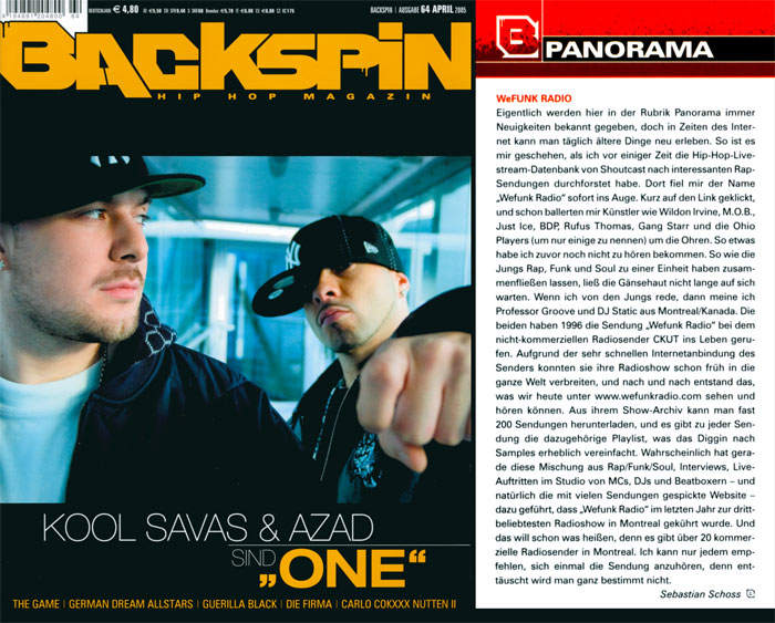 backspin-wefunkprofile-2005-04 (125K)