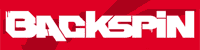Backspin: WEFUNK feature