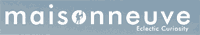 Maisonneuve: WEFUNK feature