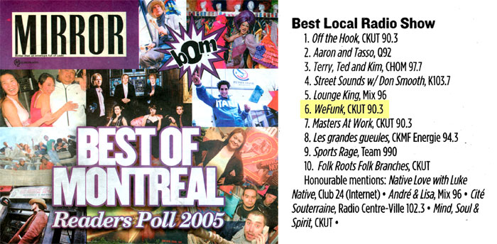 mirror-bestofmontreal-wefunk-2005-05-12 (94K)