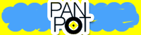 Panpot