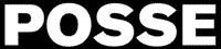 Posse: WEFUNK feature