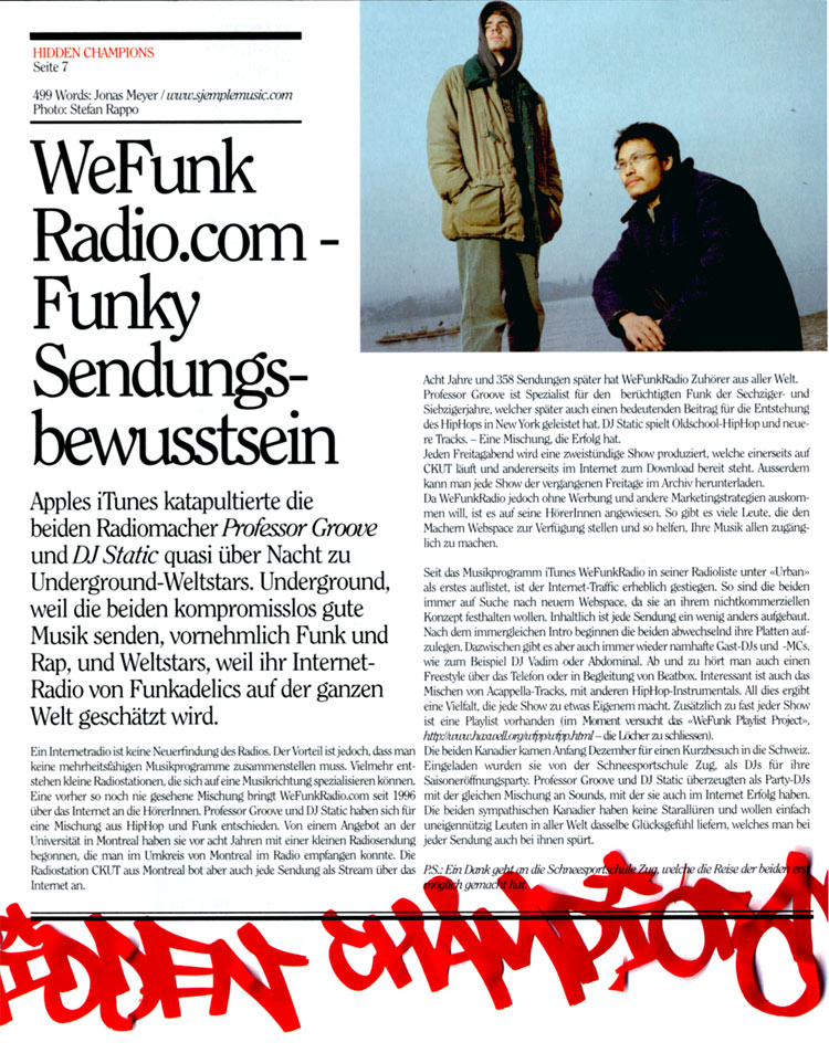 word-wefunkfeature-2005-02 (214K)