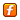 Furl this page!