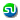 Stumble this page