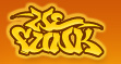 WEFUNK