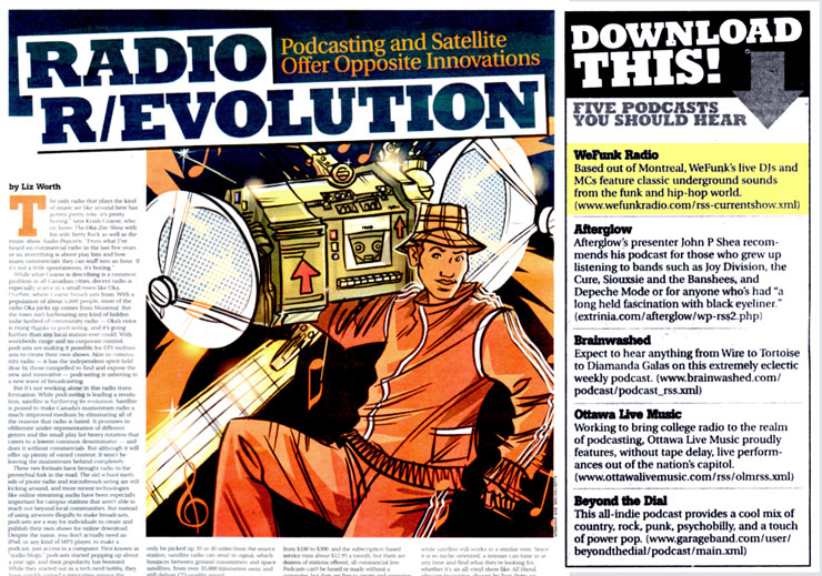 exclaim-radiorevolution-wefunk-2005-11 (173K)